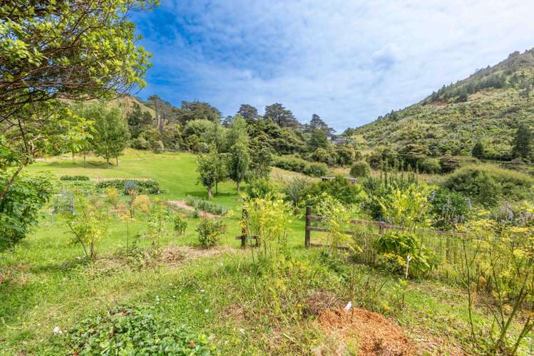 522 Waiotemarama Gorge Road Waimamaku_22