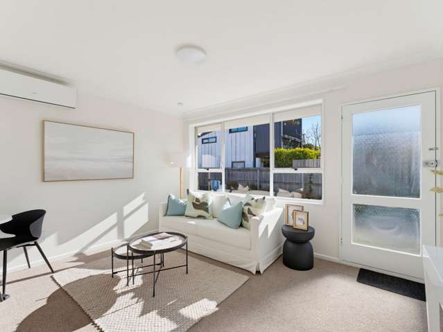 2/34 Buffon Street Waltham_2