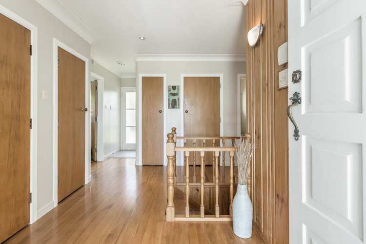 9 Harding Avenue Te Atatu South_1