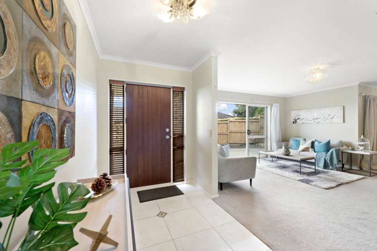 11 Reinheimer Place Flat Bush_21