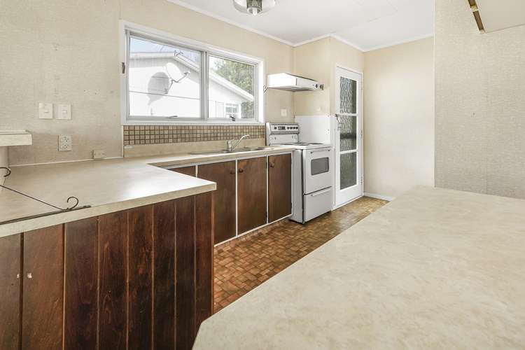 6 Phoenix Place Dinsdale_7