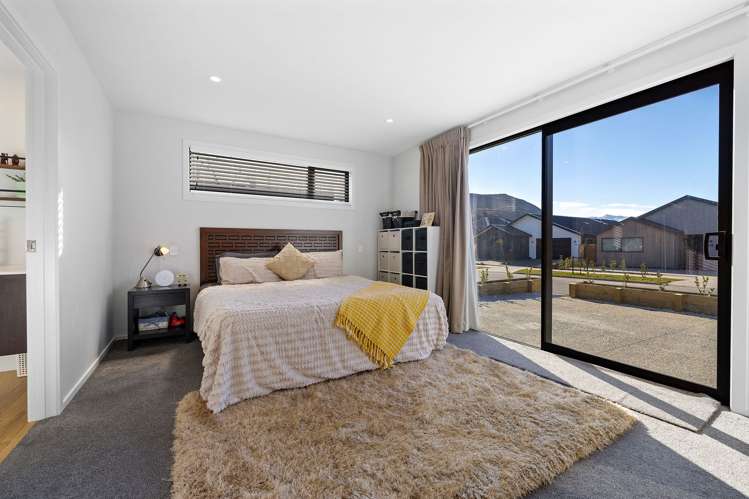 55 Cheviot Street Jacks Point_22