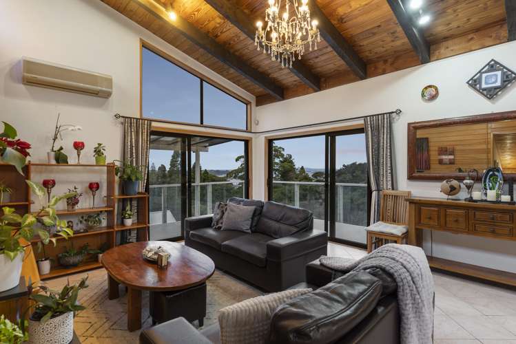 40a Staincross Street Green Bay_2