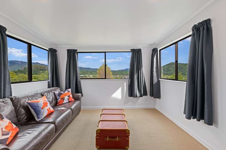 6 Moana View Road Waikawa_10