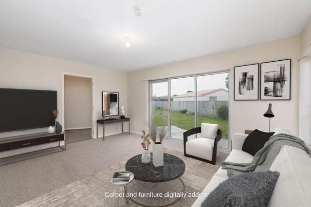 135a Pine Avenue South New Brighton_2