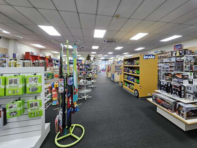 4 Gascoigne Street Taupo_3