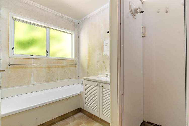 7 Sapphire Place Bayview_15