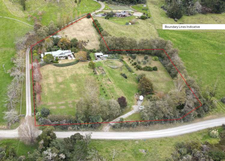 188 Hepburn Creek Road Warkworth_24