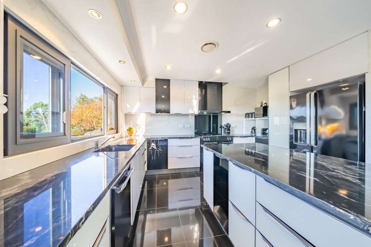 85 King Arthur Drive Otaihanga_7