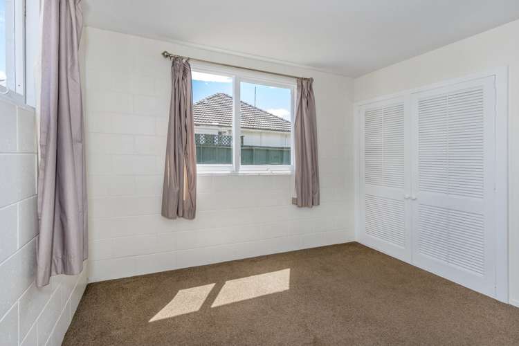 389 Harewood Road Bishopdale_8