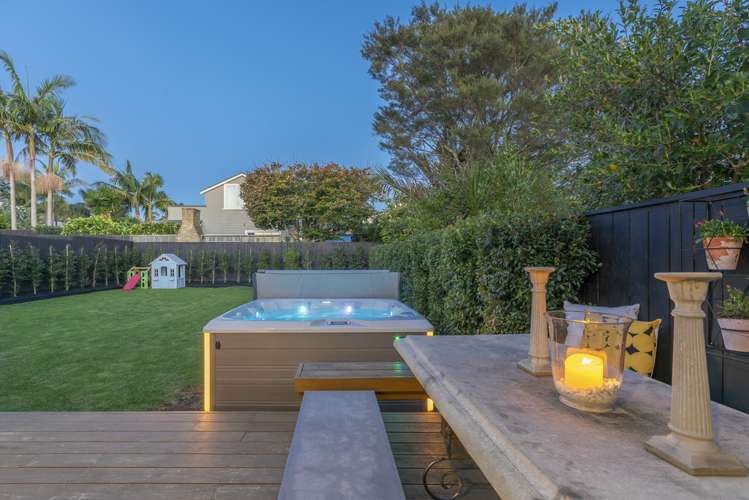 19 Livingstone Street Westmere_16