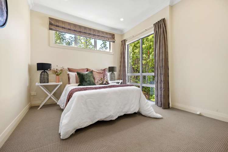 8 Stone Ridge Place Queenstown_16