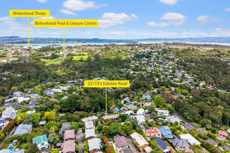 22/193 Eskdale Road Birkenhead_20