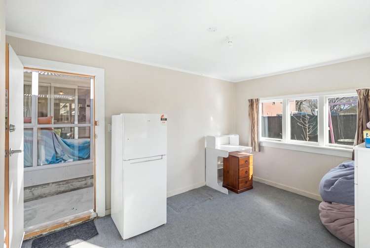 20 Truman Road Bryndwr_9