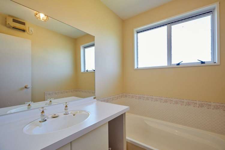 18 Rakanui Road Kaikoura_24