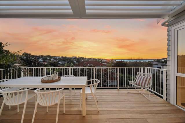 13 Ngake Street Orakei_3