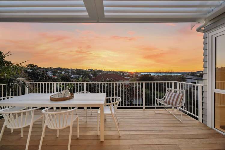 13 Ngake Street Orakei_3