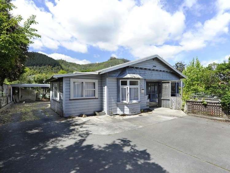 1/25 Tipahi Street Nelson South_0