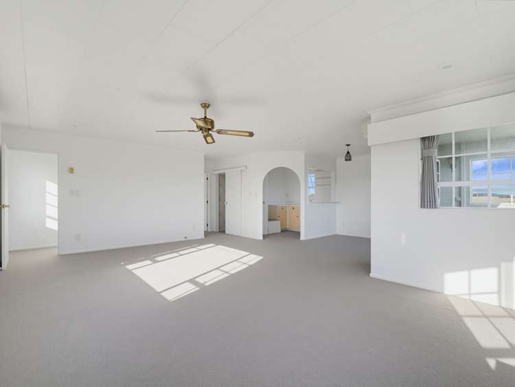 156 Karaka Street Castlecliff_21