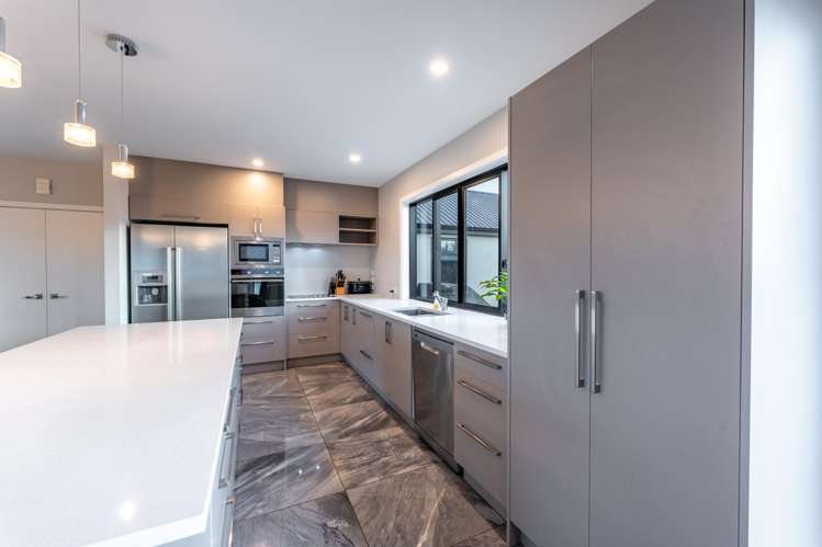 8 Lancewood Terrace Oceanview_5