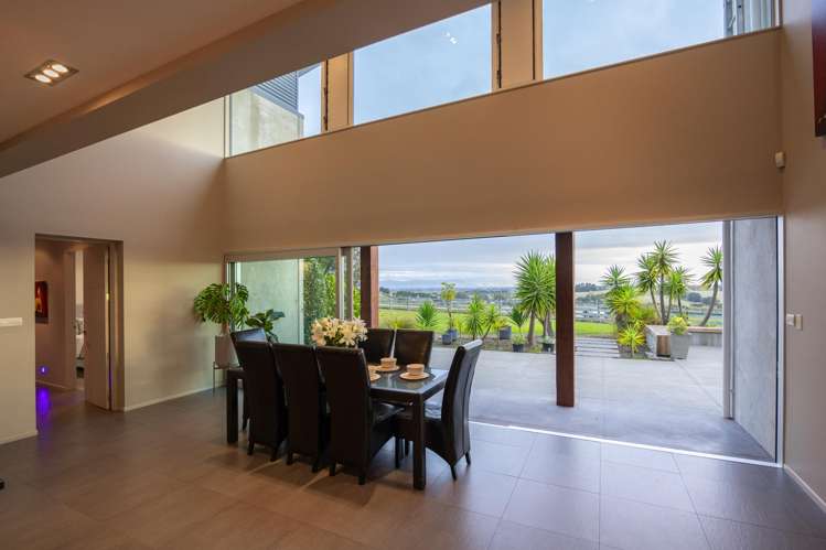 143 Ranfurly Road Feilding_12