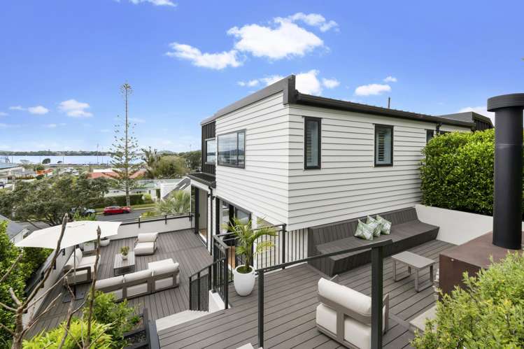 14C Alfred Street Northcote Point_15