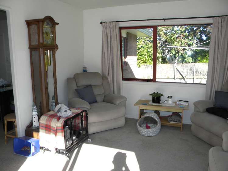 142 Hiskens Place Te Awamutu_6