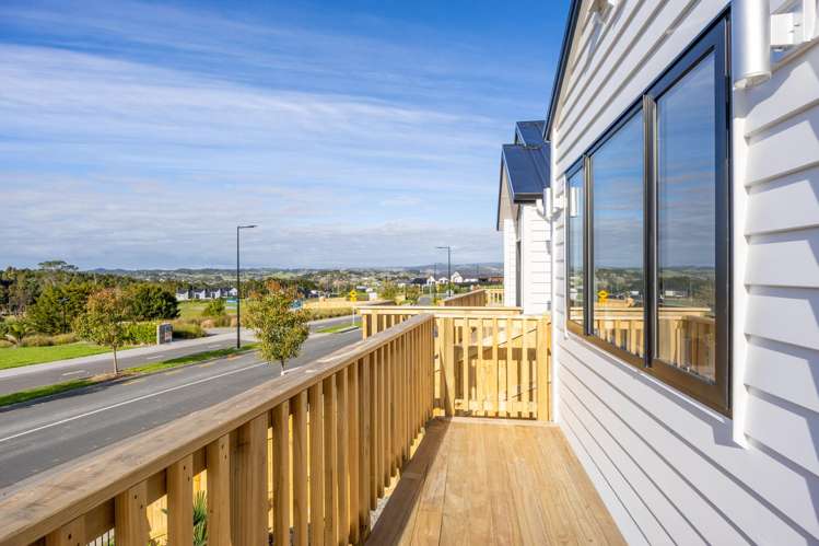 14 Umar Court Warkworth_17