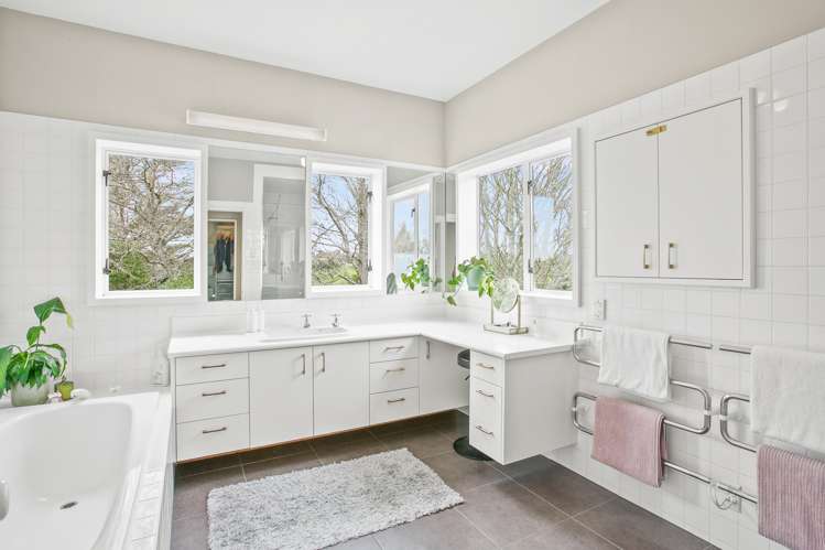 25 Patterson Road Hurworth_10