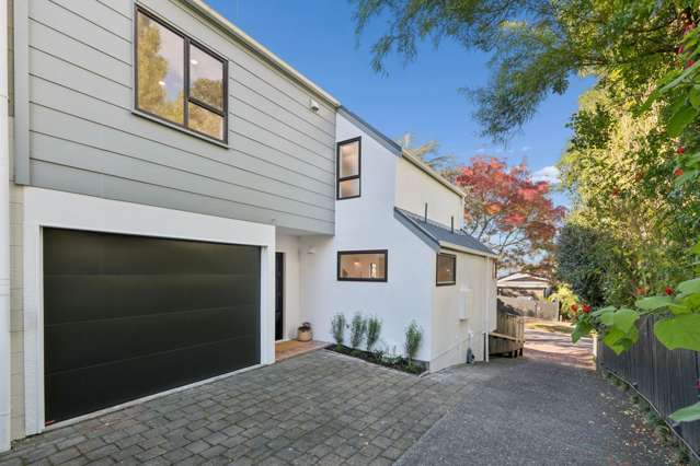 1/59 Sierra Street Glendowie_2