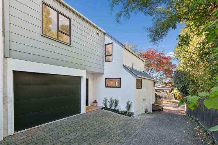 1/59 Sierra Street Glendowie_1