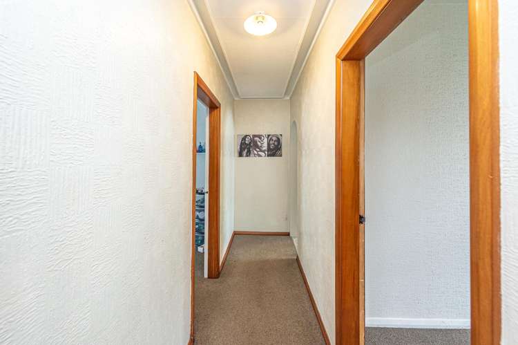 45 Alma Road Gonville_7