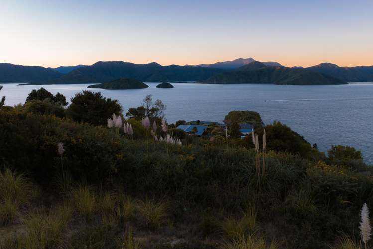 318 Port Underwood Road Waikawa_22