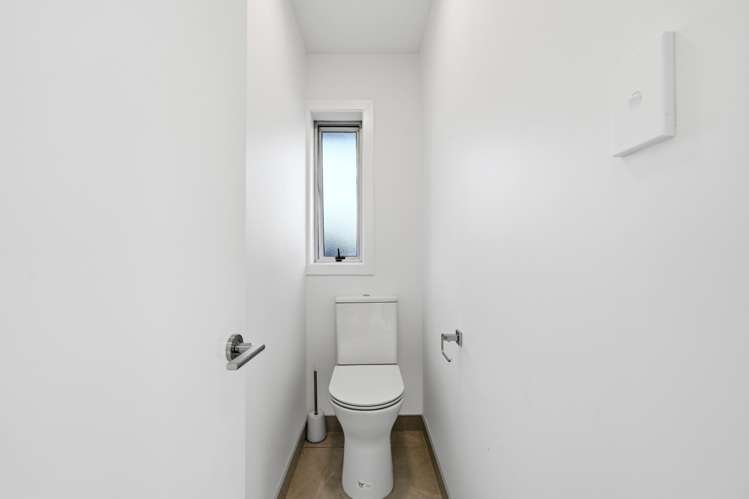 51 Bickerton Street Wainoni_12