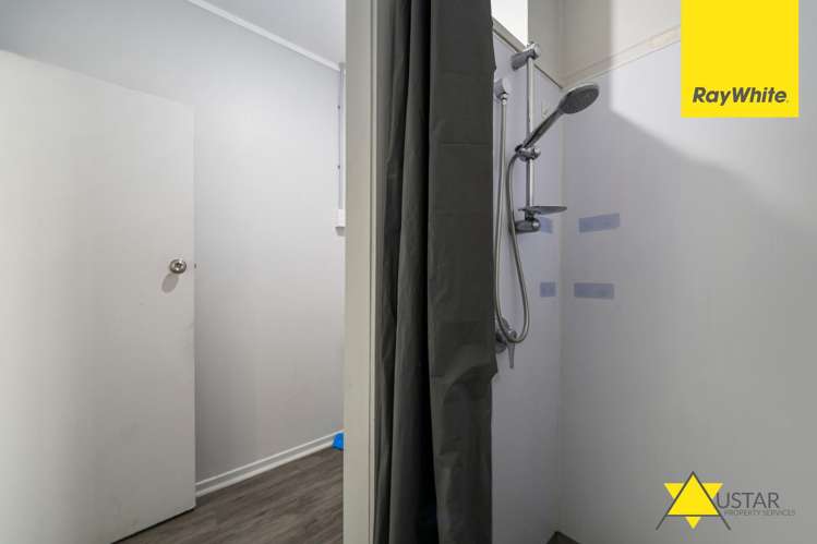 1/31 Ash Street Avondale_6