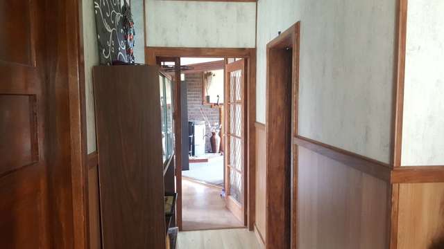 105 Riselaw Road Calton Hill_4