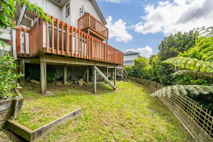25 Landsdowne Terrace Karori_22
