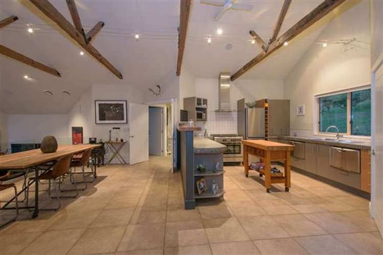 7 Stowmore Lane Lower Shotover_10