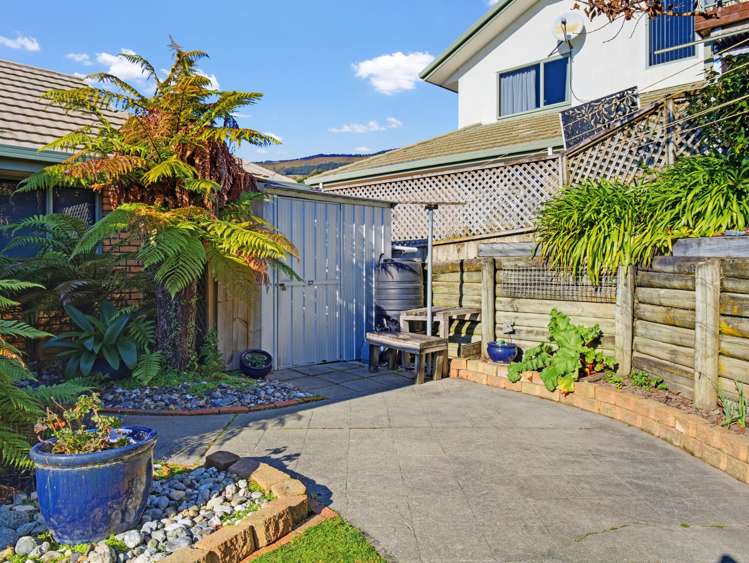 8 Idesia Grove Richmond_29