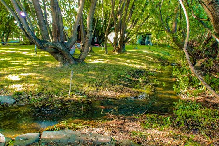 41 Monteith Road Albert Town_7