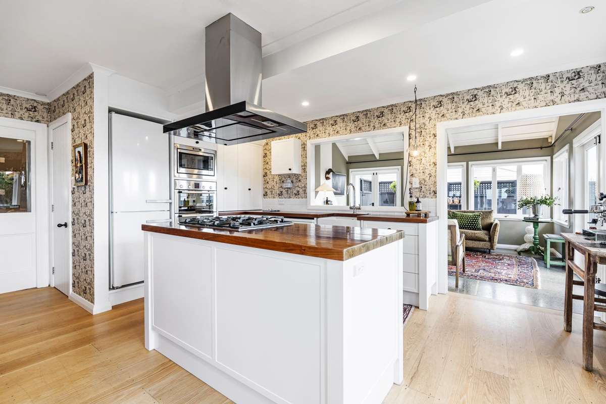 89 Pendarves Street_3