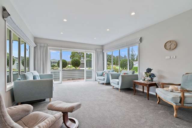 15 Jean Millington Lane Maunu_4