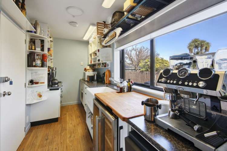 1 Wakelin Place Redwood_8