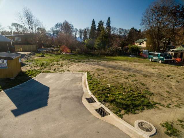 5 Percy Lane Wanaka_1