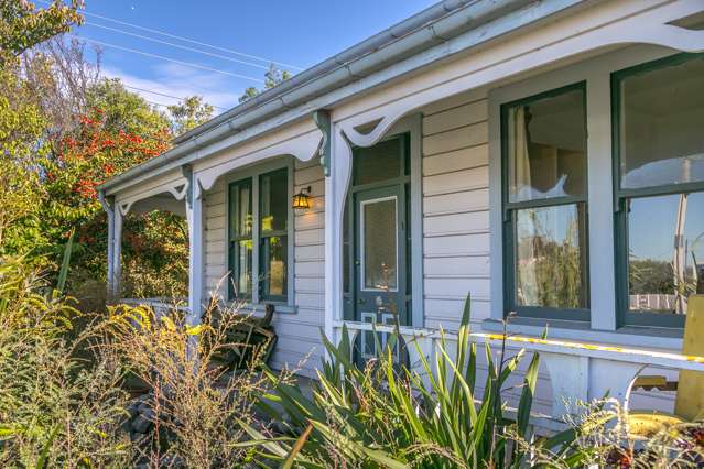 14 Lyon Street Featherston_1