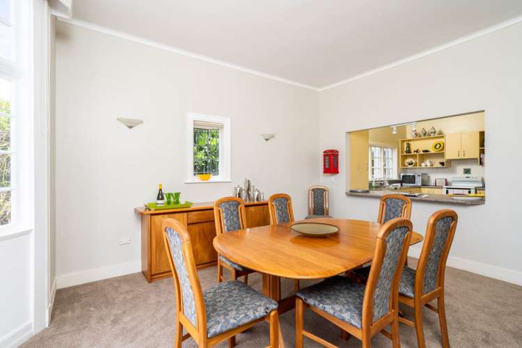 65 Lincoln Street Mangawhai Heads_44