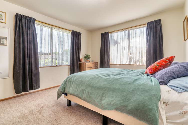 27 Millstream Drive Lincoln_8