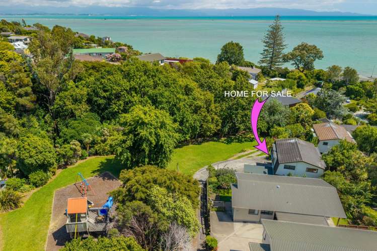 1/21 Montrose Drive Atawhai_28