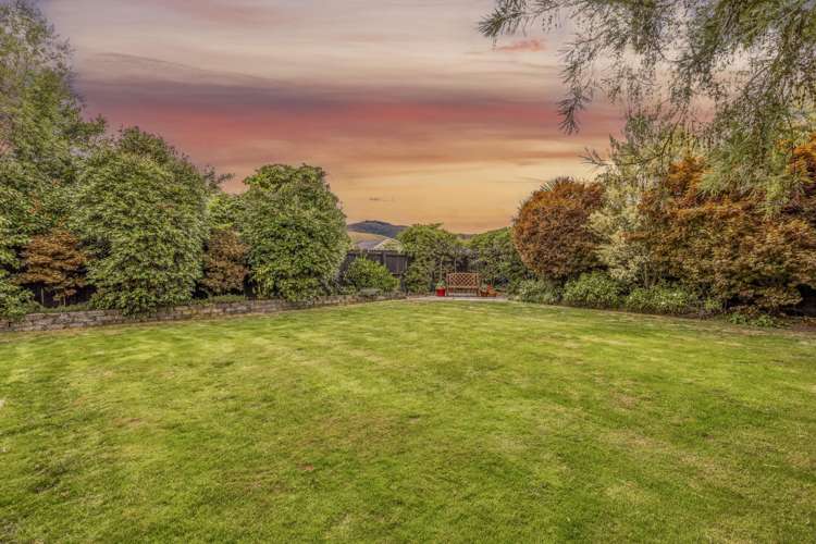 23 Pahau Place Cracroft_27