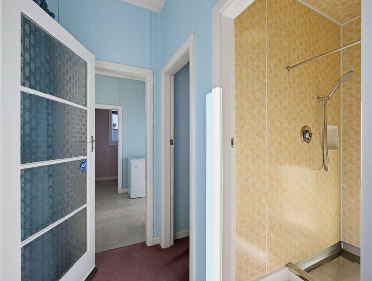49 Lune Street Oamaru_18